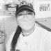 Melanie A. Mesa - Facebook