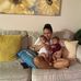 Melanie Adames - Facebook
