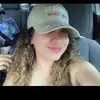 Melanie Adames - @melanieadames93 - TikTok