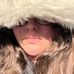 Melanie Ames - Facebook