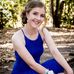 Melanie Ames - Facebook