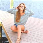Melanie Ames - @melanie.ames1923 - Instagram