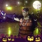 Melanie James - @melanie.james.779 - Instagram