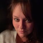 Melanie James - @melaniejamesauthor - Instagram