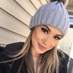 Melanie James - @__melanie_james_ - Instagram