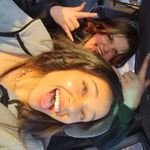 Melanie James - @james_melanie206 - Instagram