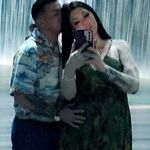 Melanie James - @melanie.james.813 - Instagram