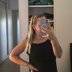 Mélanie James - @melanie__james - Instagram