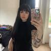 Miss_eames - @melanieeames__ - TikTok