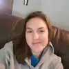 Melanie Andrease - @andrease13a - TikTok