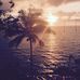 Melanie Andreasen - Facebook