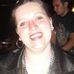 Melanie Andreasen - Facebook