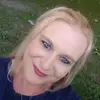 Melanie Andresen - @melanieandresen - TikTok