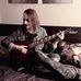 Melanie E. Andreasen - Facebook
