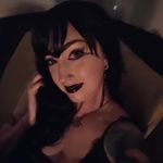 Melanie E. Andreasen - @gearheadgrrrl - Instagram