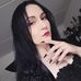Melanie Karoli Hartmann Andreasen - Facebook