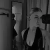 Melanie T. Andreasen - @melanie.thorup - TikTok