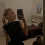 Melanie Thorup Andreasen - @melanie.andreasen - Instagram