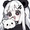 melanieandreassen - @melanieandreassen - TikTok
