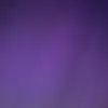 Melanie.andreesen - @melanieandreesen - TikTok