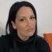 Melina Andreasen - Facebook