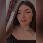 𝓜𝓮𝓵𝓪𝓷𝓲𝓮 🕷️ - @_melanie.antonia - Instagram