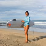 Mel Mgo-Trn - @melanie_antoniette - Instagram