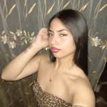 🦋Melanie🦋 - @melanieantonella_ - Instagram
