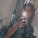 Melanie - @melanie_antonsen06 - Instagram