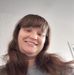 Melanie Anton - Facebook