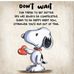 Melanie Anton - Facebook