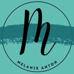 Melanie Anton - @mel.writes.spice - Instagram