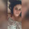 Melanie Anton - @melli.str96 - TikTok