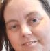 Melanie Anton - Facebook
