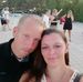 Melanie Anton - Facebook