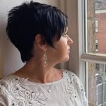 Melanie Anton - @melaniesnagelstudio - Instagram