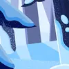 Melanie Anton - @melanie.anton5 - TikTok