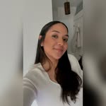 Melanie Antón - @mel_ap96 - Instagram