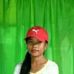 Melanie Anton - Facebook