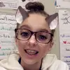Melanie Anton - @melamnsta - TikTok