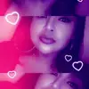 Melanie Antone - @melanieantone8 - TikTok