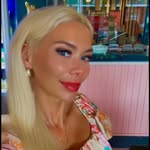 𝑀𝑒𝓁𝒶𝓃𝒾𝑒 𝒜𝓃𝓉𝑜𝓃𝒾𝒶 𝐻𝑒𝒾𝓃𝑒 - @melanie_antonia_heine - Instagram