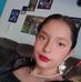Melanie Antonio - Facebook