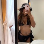 Melanie Antonió - @melanieantonio_ - Instagram