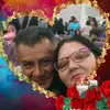 melanie antonio - @melanie.antonio - TikTok