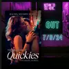 Mel's Bedtime Stories - @melanieanton.author - TikTok
