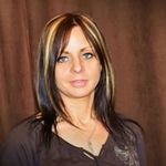 Mel Appel - @melanieappel06 - Instagram