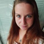 Mel - @melanie__appel - Instagram