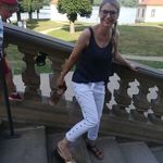 Mela App - @melanie.appelt.56 - Instagram