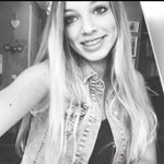 Melanie - @melanie_appel_ - Instagram